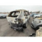 Radiateur eau BMW X5 E70
