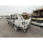 Radiateur eau BMW X5 E70