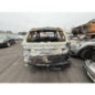 Radiateur eau BMW X5 E70