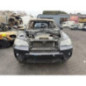 Radiateur eau BMW X5 E70