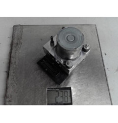 Bloc ABS (freins anti-blocage) PEUGEOT 5008 1 Photo n°1