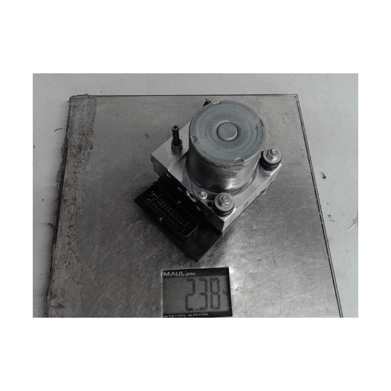 Bloc ABS (freins anti-blocage) PEUGEOT 5008 1