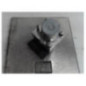 Bloc ABS (freins anti-blocage) PEUGEOT 5008 1