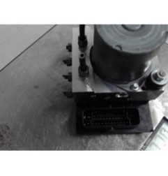 Bloc ABS (freins anti-blocage) PEUGEOT 5008 1