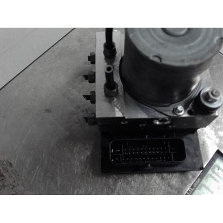 Bloc ABS (freins anti-blocage) PEUGEOT 5008 1