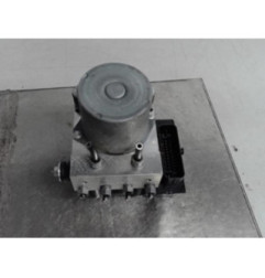 Bloc ABS (freins anti-blocage) PEUGEOT 5008 1 Photo n°3