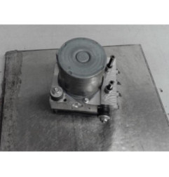 Bloc ABS (freins anti-blocage) PEUGEOT 5008 1 Photo n°4