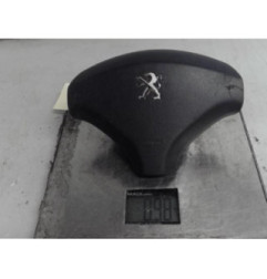 Air bag conducteur PEUGEOT 5008 1 Photo n°1