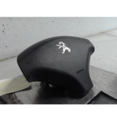 Air bag conducteur PEUGEOT 5008 1