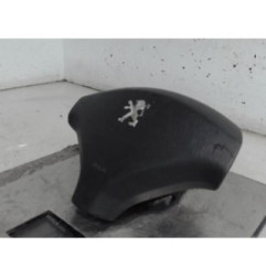 Air bag conducteur PEUGEOT 5008 1 Photo n°3