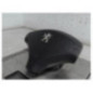 Air bag conducteur PEUGEOT 5008 1