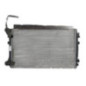 Radiateur eau CUPRA FORMENTOR