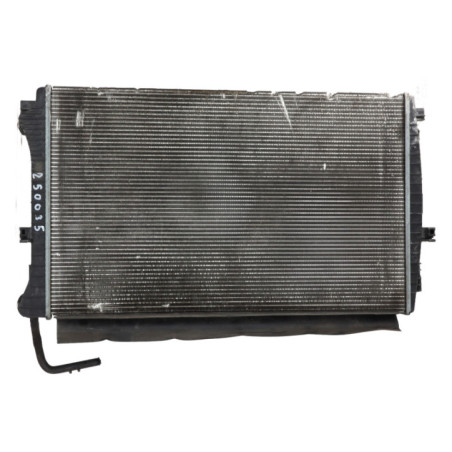 Radiateur eau CUPRA FORMENTOR