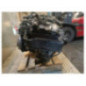 Moteur MERCEDES CLASSE C 203