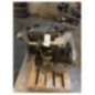 Moteur MERCEDES CLASSE C 203