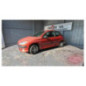 Commande chauffage PEUGEOT 206