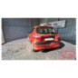 Commande chauffage PEUGEOT 206