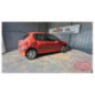 Commande chauffage PEUGEOT 206