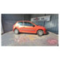 Commande chauffage PEUGEOT 206