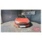 Commande chauffage PEUGEOT 206