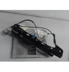 Moteur leve vitre avant droit MERCEDES CLASSE C 203 Photo n°1