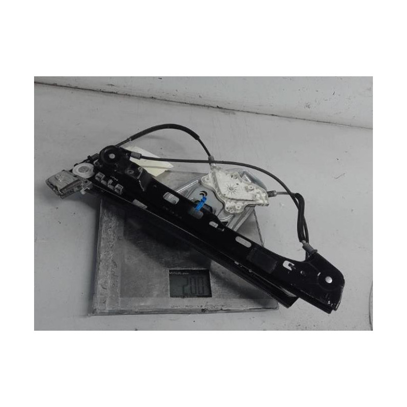 Moteur leve vitre avant droit MERCEDES CLASSE C 203