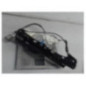 Moteur leve vitre avant droit MERCEDES CLASSE C 203