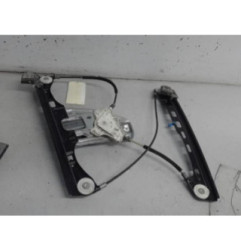 Moteur leve vitre avant droit MERCEDES CLASSE C 203