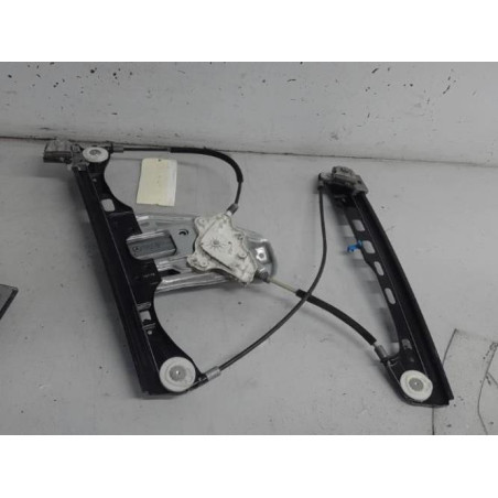 Moteur leve vitre avant droit MERCEDES CLASSE C 203
