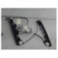 Moteur leve vitre avant droit MERCEDES CLASSE C 203