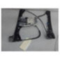 Moteur leve vitre avant droit MERCEDES CLASSE C 203