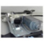 Moteur leve vitre avant droit MERCEDES CLASSE C 203