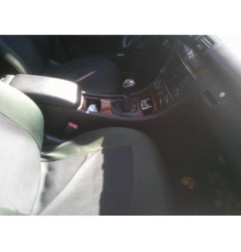 Moteur leve vitre avant droit MERCEDES CLASSE C 203 Photo n°10