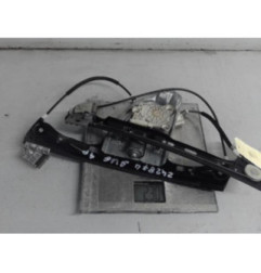 Moteur leve vitre avant gauche MERCEDES CLASSE C 203 Photo n°1