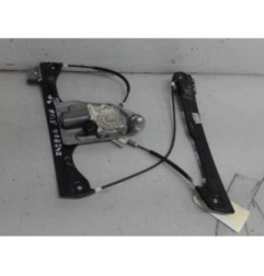 Moteur leve vitre avant gauche MERCEDES CLASSE C 203