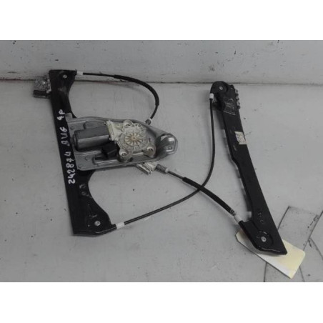 Moteur leve vitre avant gauche MERCEDES CLASSE C 203