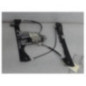 Moteur leve vitre avant gauche MERCEDES CLASSE C 203