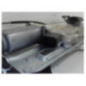 Moteur leve vitre avant gauche MERCEDES CLASSE C 203