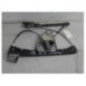Moteur leve vitre avant gauche MERCEDES CLASSE C 203