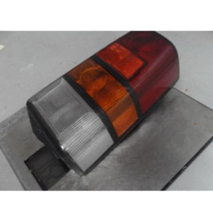 Feu arriere principal droit (feux) FIAT PANDA 1