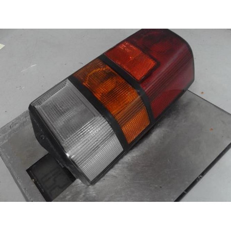 Feu arriere principal droit (feux) FIAT PANDA 1