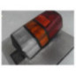 Feu arriere principal droit (feux) FIAT PANDA 1