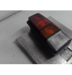 Feu arriere principal droit (feux) FIAT PANDA 1 Photo n°3