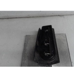 Feu arriere principal droit (feux) FIAT PANDA 1 Photo n°4