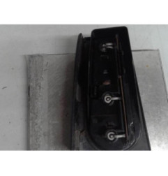 Feu arriere principal droit (feux) FIAT PANDA 1 Photo n°5