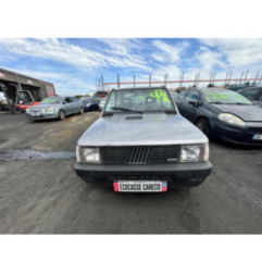 Feu arriere principal droit (feux) FIAT PANDA 1 Photo n°10