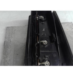 Feu arriere principal gauche (feux) FIAT PANDA 1 Photo n°5