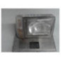 Optique avant principal droit (feux)(phare) FIAT PANDA 1