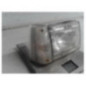 Optique avant principal droit (feux)(phare) FIAT PANDA 1