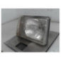 Optique avant principal droit (feux)(phare) FIAT PANDA 1